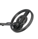 Металлоискатель Tianxun MD-4080RU