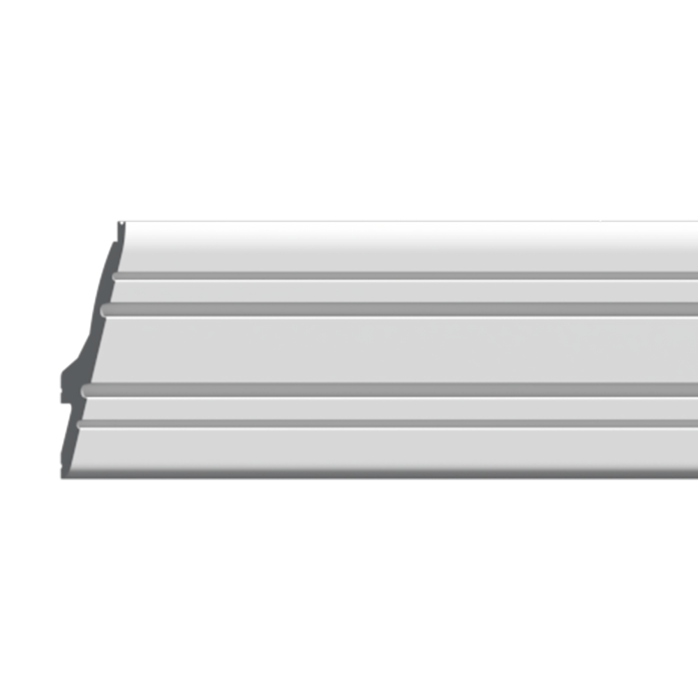 Карниз 6.50.704