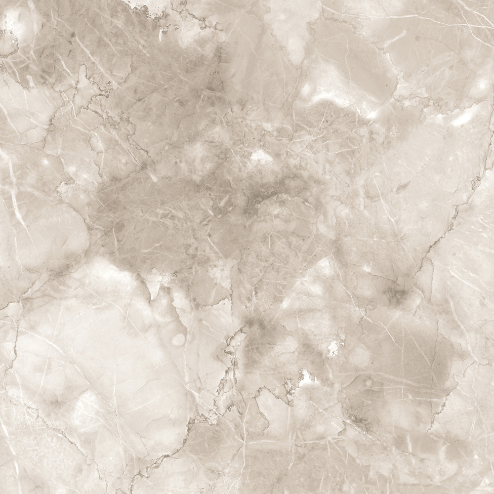Керамогранит, Arcadia Ceramica, MICADO TAUPE, 600x600 мм, карвинг
