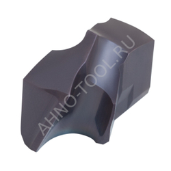 Головка твердосплавная SEM2700AC7315 ACCKee