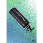 Лубрикант Erotist на водной основе TOYS для игрушек, 250 мл