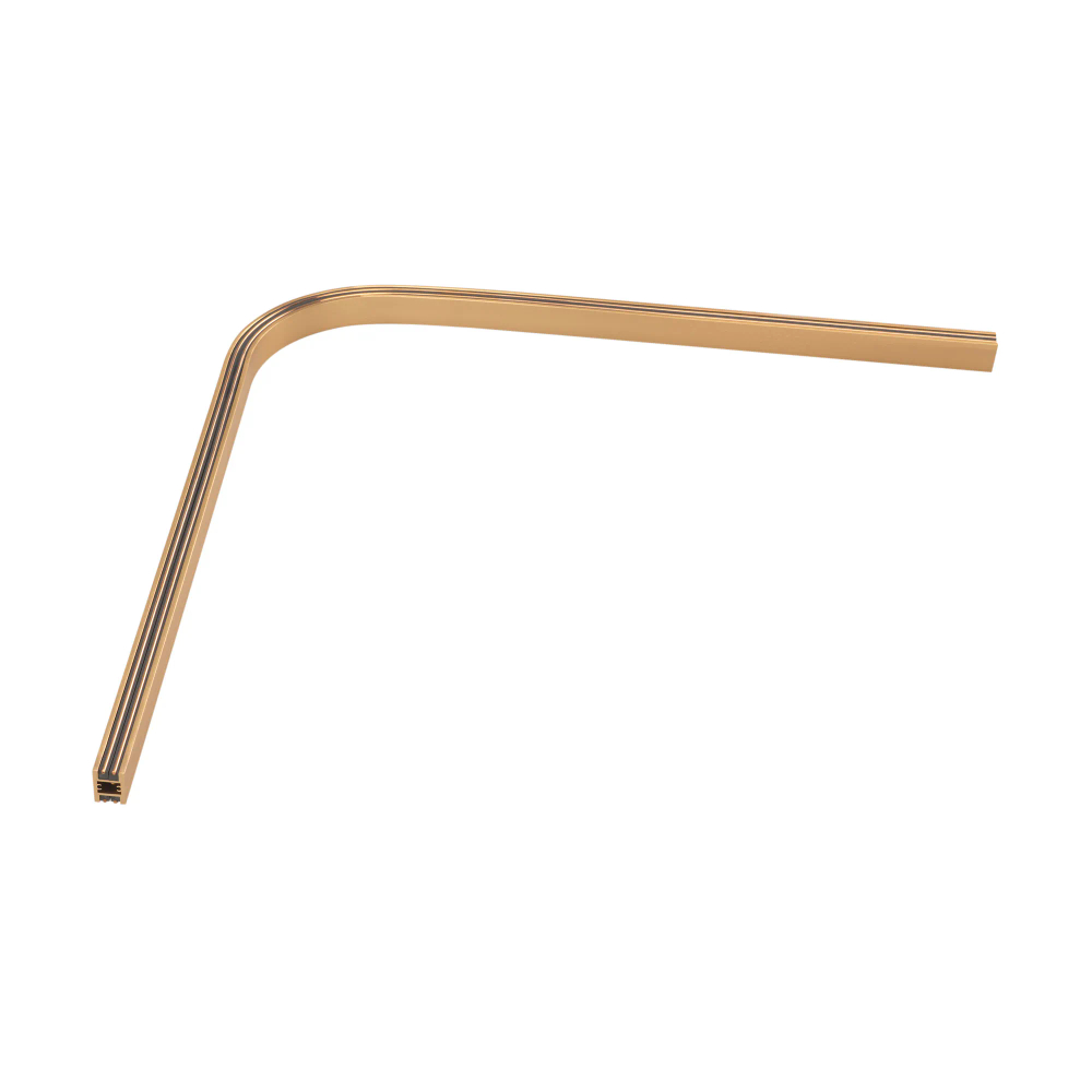 Трек ART-APRIORI-TRACK-ANGLE-A-1722-500х500 (GD) (Arlight, IP20 Металл, 3 года) 049330