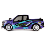 Машина классич.на РУ см, коробка 333-1