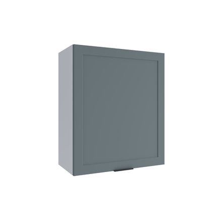 Кухня Модуль П 601 Норма Перо Аверса