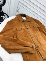 Куртка Loro Piana