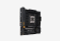 TUF GAMING B650M-E WIFI_0226528100708