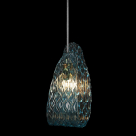 Подвесной светильник Loft It  Lirio 10214P