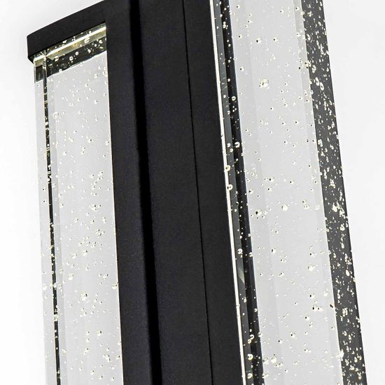 Подвесной светильник MODELUX ML.89160.1 BK