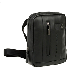 Сумка Piquadro Urban CA3084UB00/N