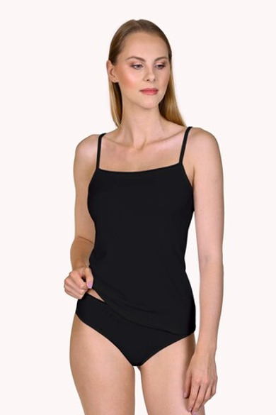 Трусы слипы Emma LISCA (Словения) Модал