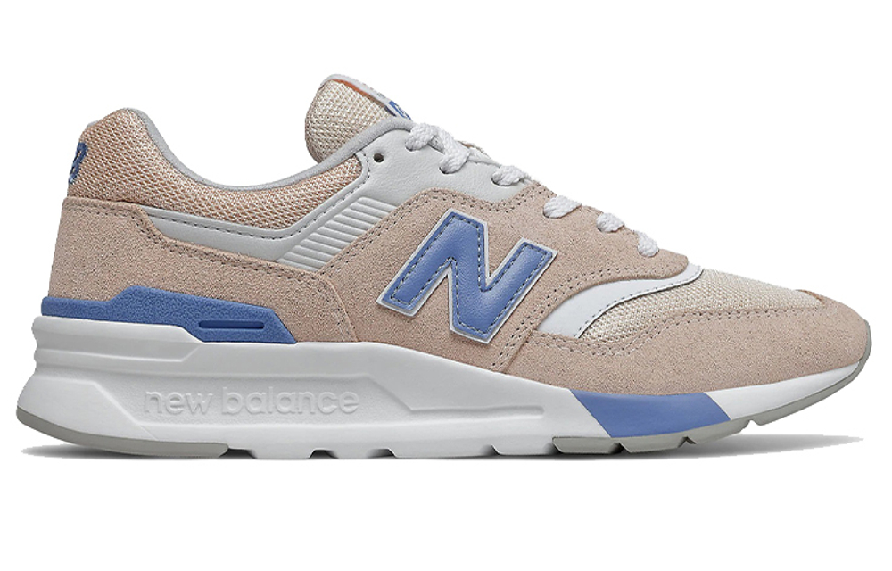 New balance womens 997h outlet