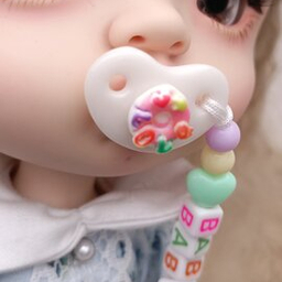 Аксессуары