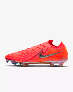 Бутсы Nike Phantom GX II Elite FG Erling Haaland Force9