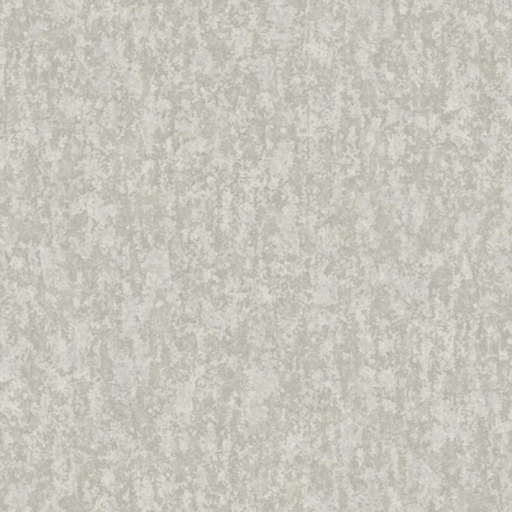 Обои Ada Wall Octagon 1203-3 1.06x10