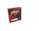 Презервативы Expert Cola 3 шт 9342ex
