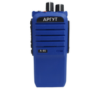 Радиостанция Аргут А-85