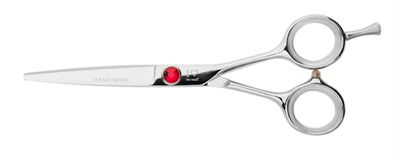 Ножницы ILMH 1255