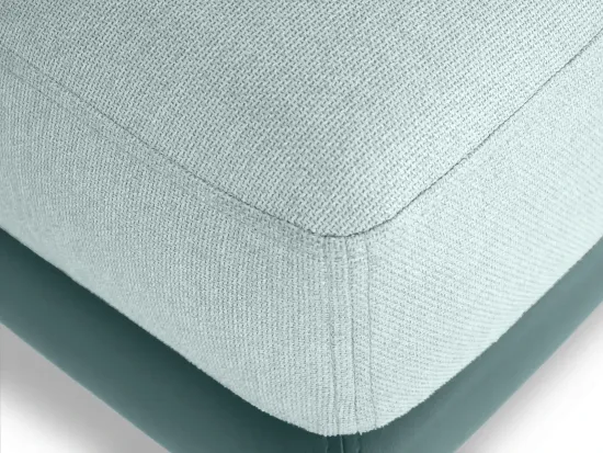 Пуф Ispani 808349