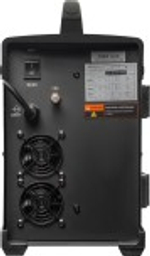 Сварочный аппарат полуавтомат СВАРОГ REAL MIG 200 BLACK (N24002N) многофункциональный (MIG/MAG, MMA) 00000095883