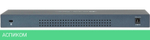 Коммутатор TP-Link TL-SG116