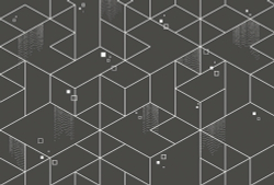 Коллекция Line art