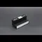 Светильник трековый APL.0105.00.10