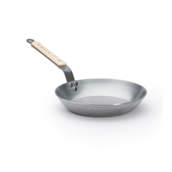 Сковорода Mineral B Bois (26 cм)