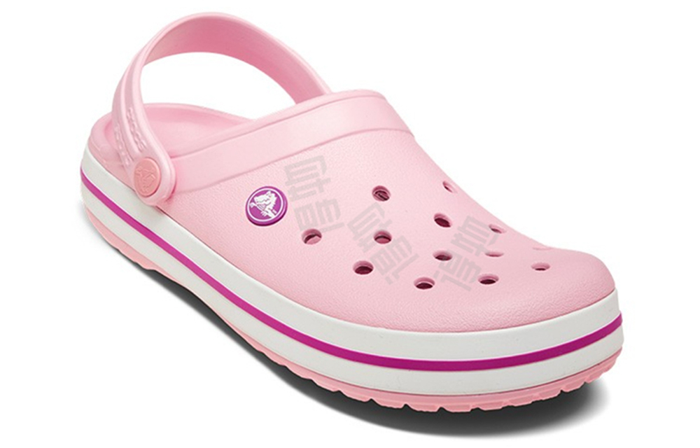 Crocs Crocband