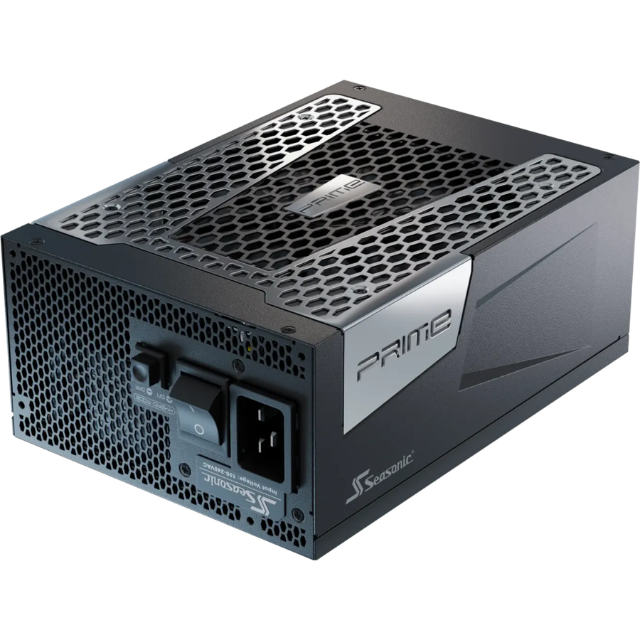SSR-1300TR2_0726522103724