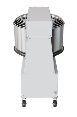 Машина тестомесильная WLBake SP44 E 2V