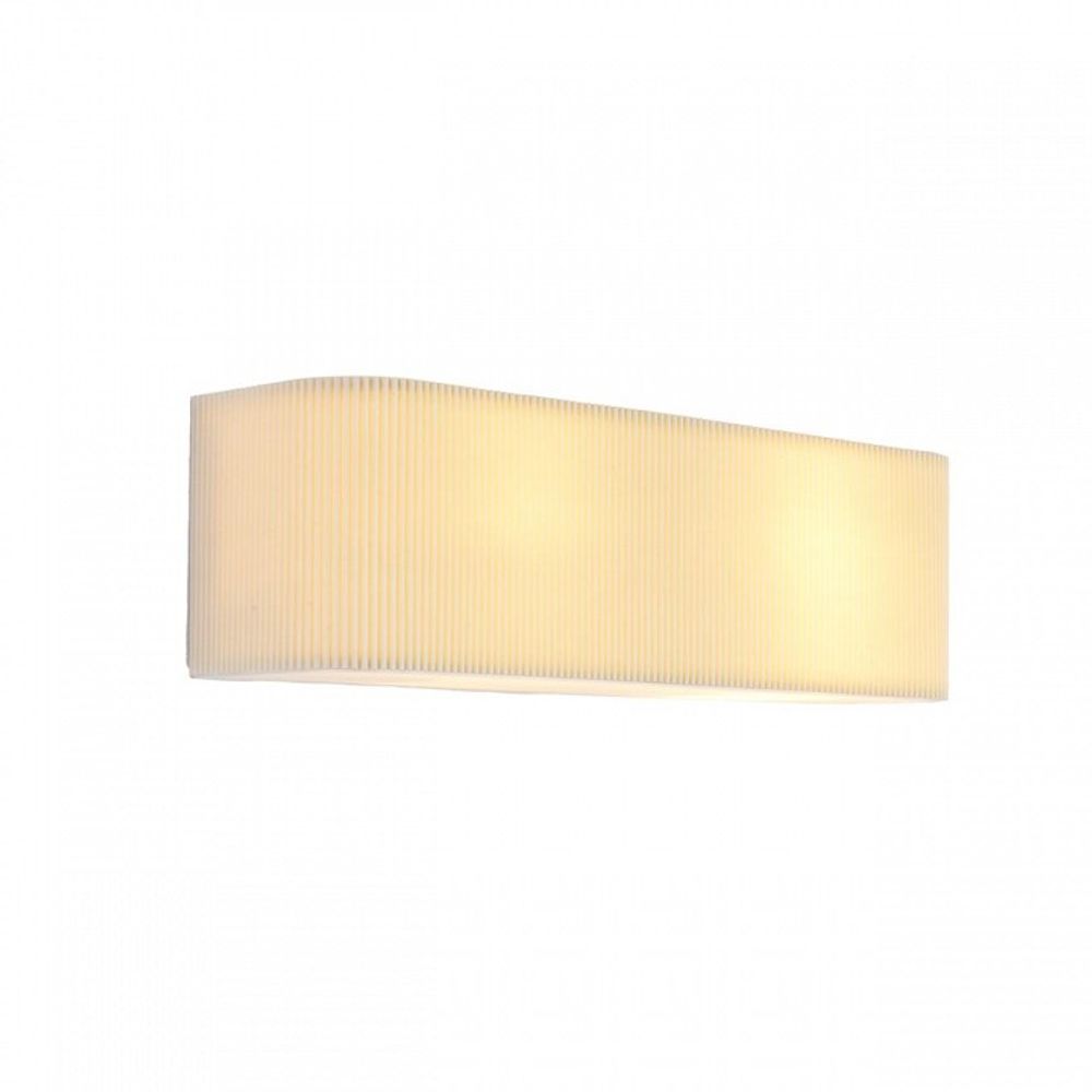 Накладной светильник Lumion MODERNI 8327/4W