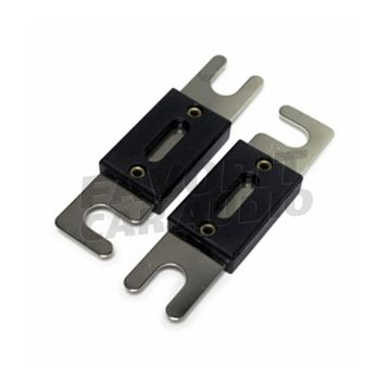 Предохранитель ANL MD.Lab MDC-FA300A (2)