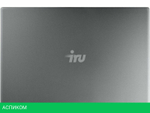 Ноутбук iRU Tactio 14RLH 2084815