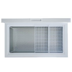 Морозильный ларь Centek CT-1794