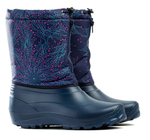 Сапоги зимние Норды женские Д406 -20С (ГЕРДА)