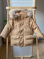 Парка Il Gufo, 98