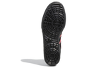 Кроссовки Adidas Originals Ozweego