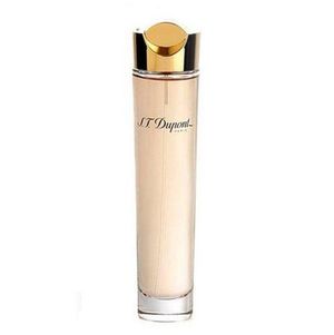 S.T. Dupont Pour Femme Eau De Parfum