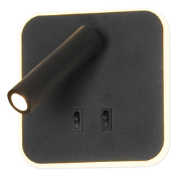 Бра Lussole LSP-8238