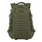 Рюкзак тактический (HS-BT-2236-O) Silver Knight