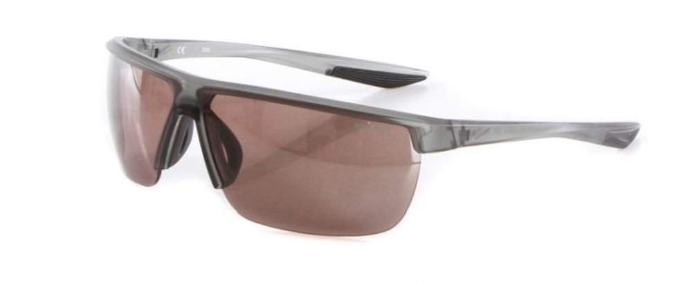 Теннисные очки Nike Tempest E