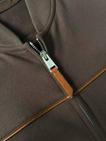 Спортивный костюм Brunello Cucinelli