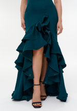 Платье Celia long dress