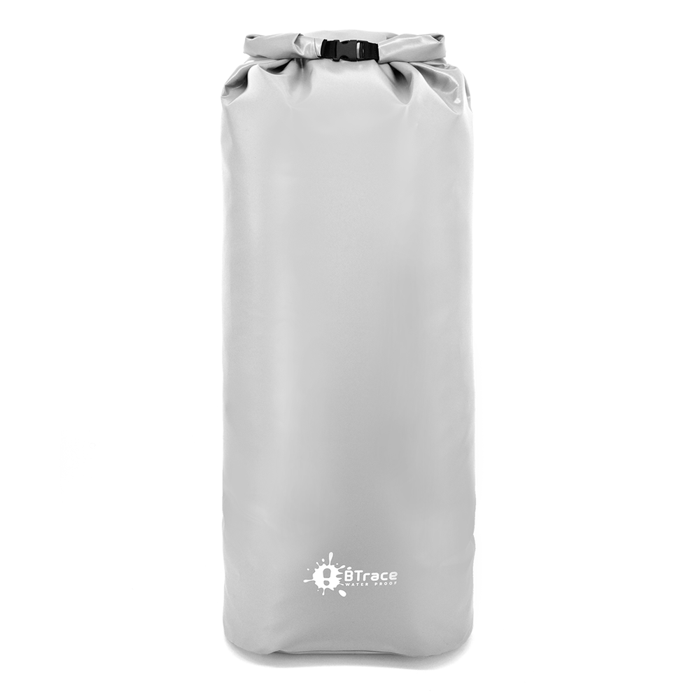 ГЕРМОМЕШОК BTRACE С ЛЯМКАМИ DRYBAG