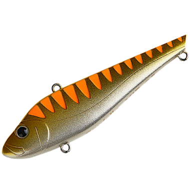 Раттлин Narval Frost Sardelle 95мм 32г NFLSD95 -