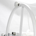 Торшер Lussole Lgo LSP-0525