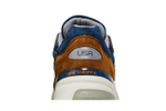 Кроссовки J.Crew X New Balance Nb 992