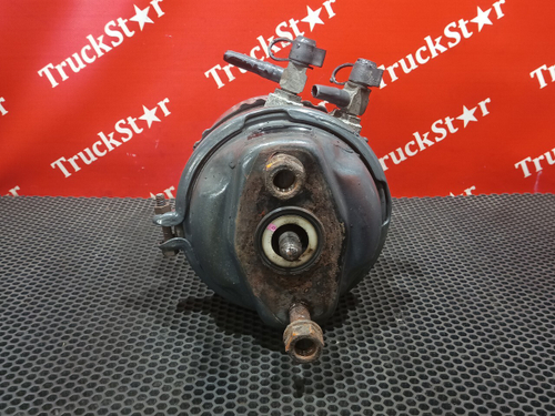 Энергоаккумулятор задний 2019г