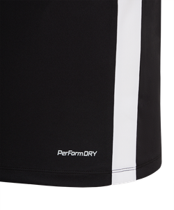 Футболка игровая DIVISION PerFormDRY Element Jersey, черный