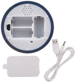 XM-870 Щелкунчик